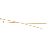 Knitting Needles