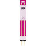 Knitting Needles