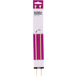 Knitting Needles No. 4.5 L: 35cm