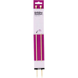 Knitting Needles No. 4.5 L: 35cm