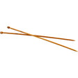 Knitting Needles
