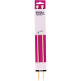 Knitting Needles