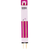 Knitting Needles