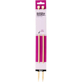 Knitting Needles