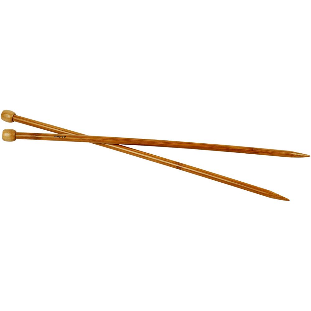 Knitting Needles No.5 35cm