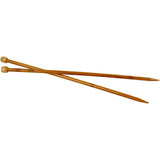 Knitting Needles No.5 35cm