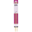 Knitting Needles No.5 35cm