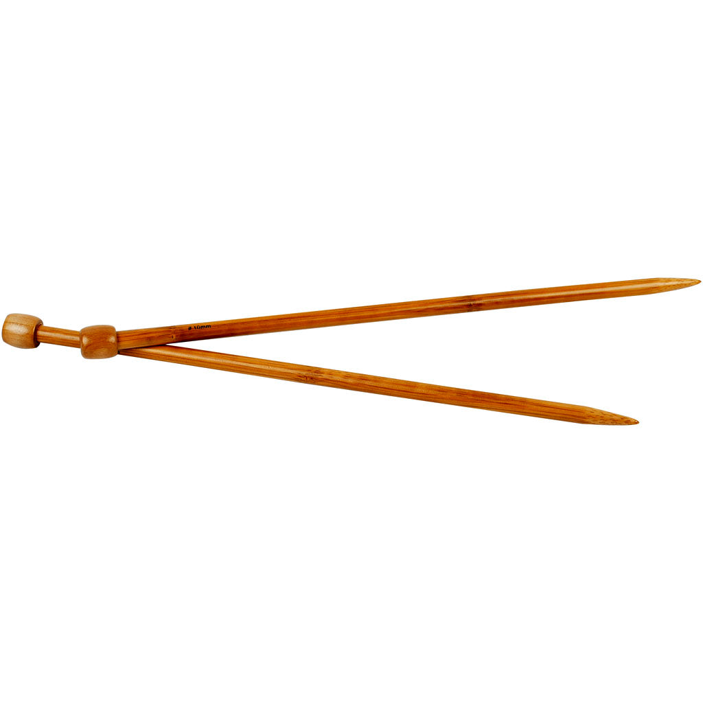 Knitting Needles
