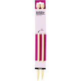 Knitting Needles