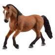 Schleich Lipizzaner Mare