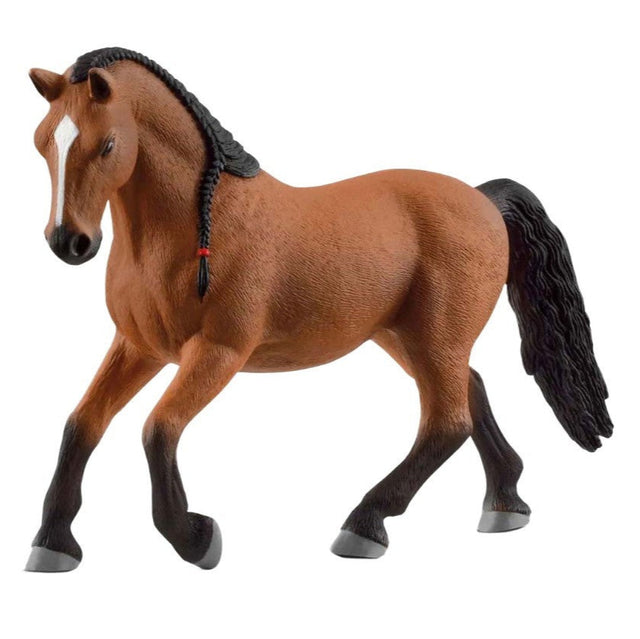 Schleich Lipizzaner Mare