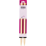 Knitting Needles