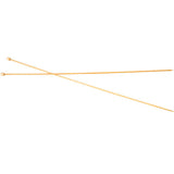 Knitting Needles