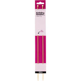 Knitting Needles