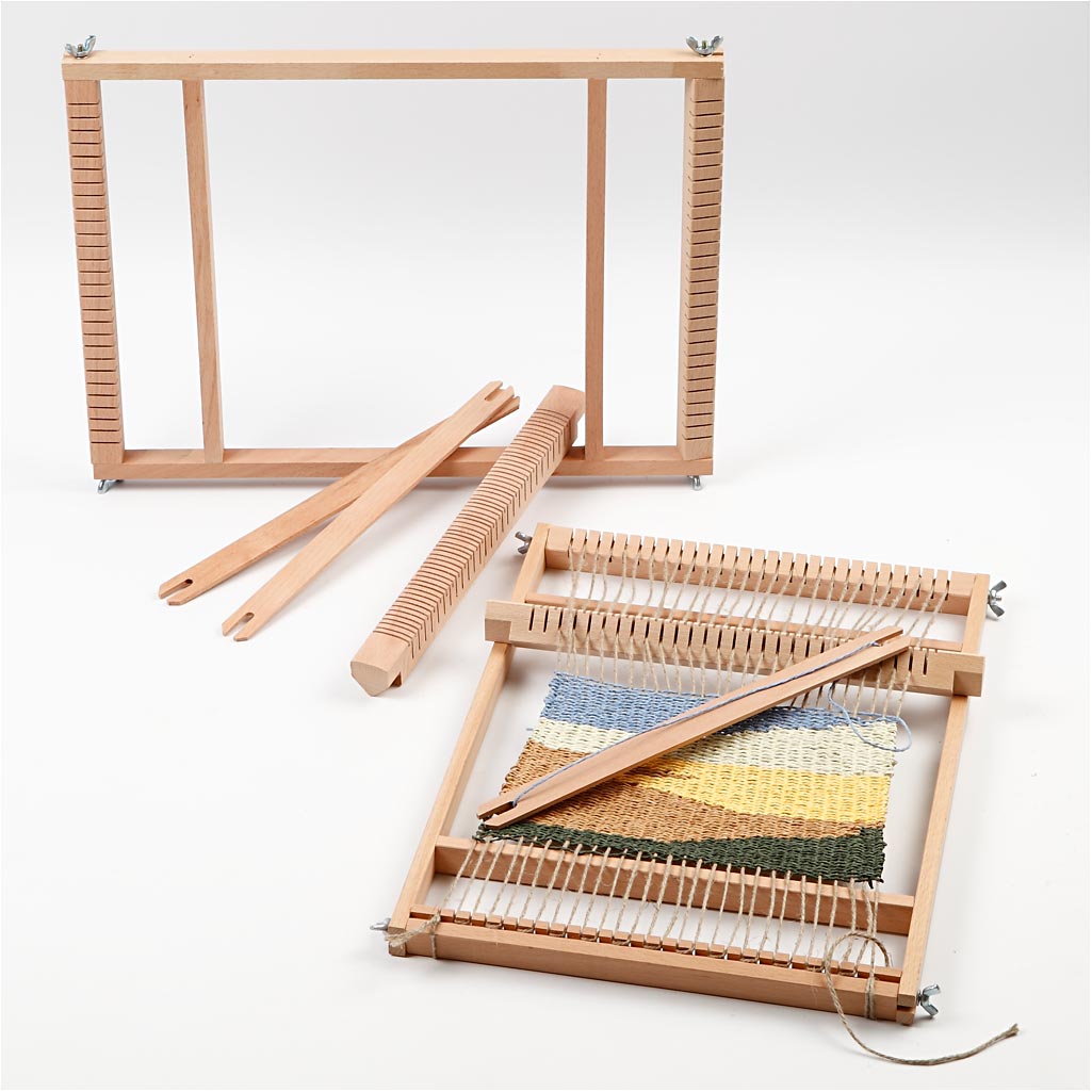 Loom 