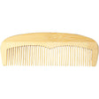 Comb