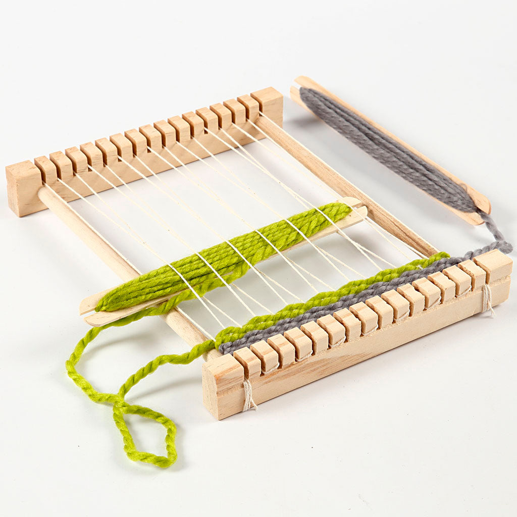 Loom