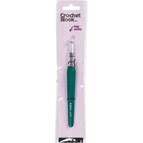 Crochet Hook