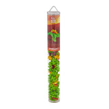 Plus-Plus 100 Piece Tube - Spinosaurus