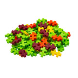 Plus-Plus 100 Piece Tube - Spinosaurus