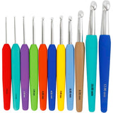 Crochet Hook