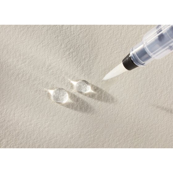 Derwent Inktense Paper Pad