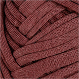 Spaghetti Yarn