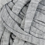 Spaghetti Yarn