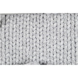 Spaghetti Yarn