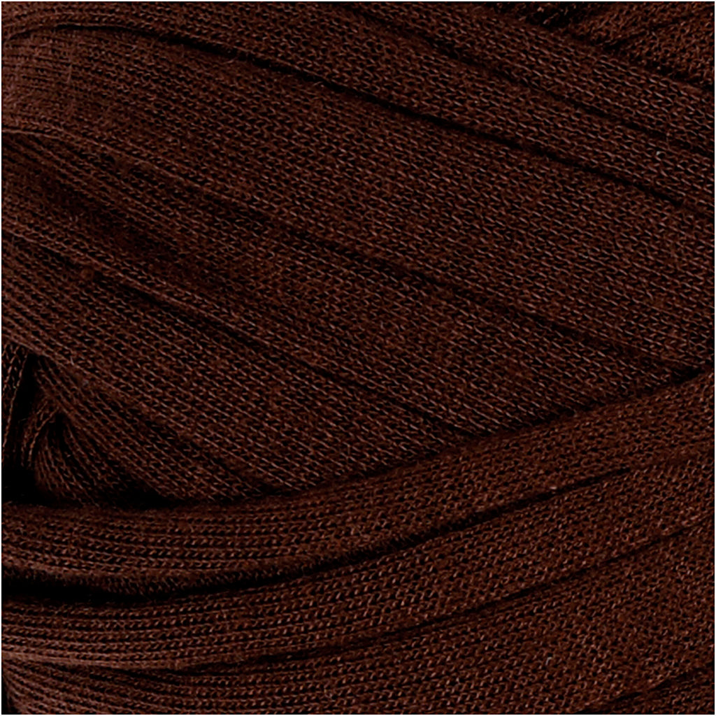 Spaghetti Yarn
