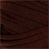 Spaghetti Yarn