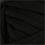 Spaghetti Yarn