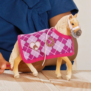 Schleich Horse Club Sofia’S Fashion Creation