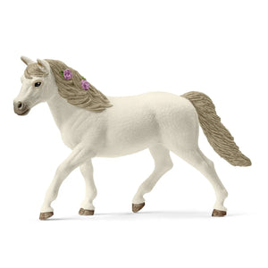 Schleich Small Carriage For The Big Horse Show