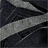 Denim Fabric Yarn