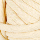 Cotton Tube Yarn
