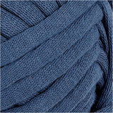 Cotton Tube Yarn