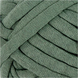 Cotton Tube Yarn