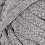 Cotton Tube Yarn