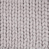 Cotton Tube Yarn