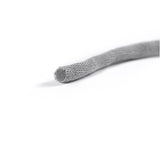 Cotton Tube Yarn