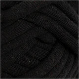 Cotton Tube Yarn