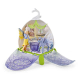 Schleich Magical Vet Blossom