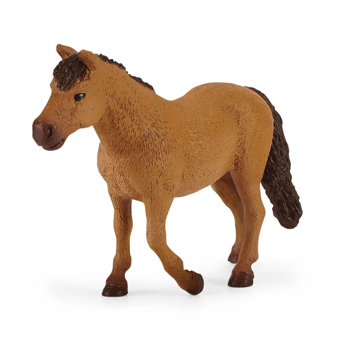 Schleich Farm World Sunny Day Mobile Farm Stand