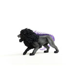 Schleich Eldrador Creatures Shadow Lion