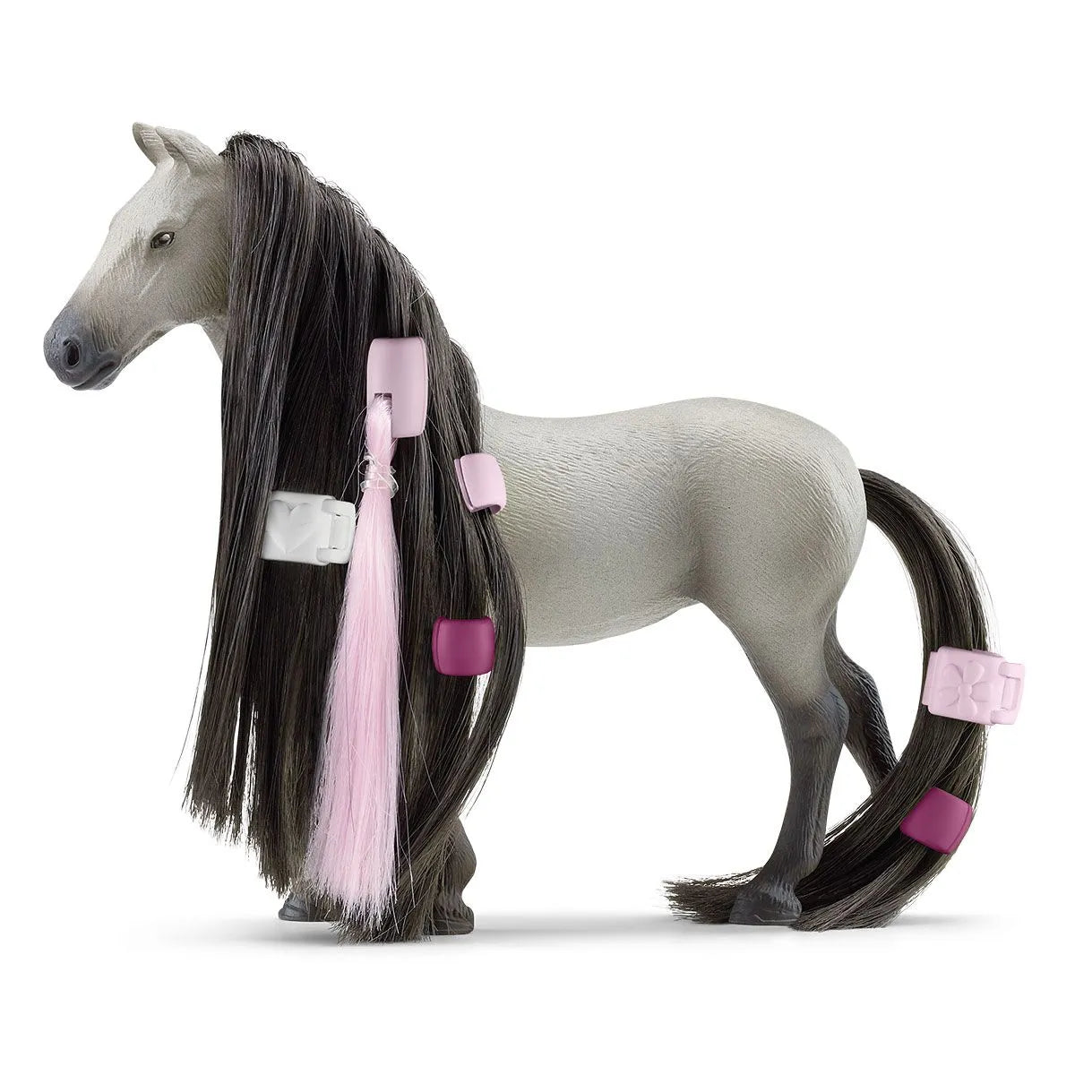 Schleich Horse Club Starter Set Sofia and Dusty