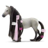 Schleich Horse Club Starter Set Sofia and Dusty