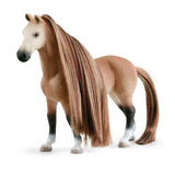 Schleich Horse Club Horse Beauty Salon Set 
