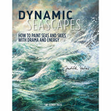 Dynamic Seascapes Book