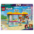 Lego Friends Tiny Accessories Store Set